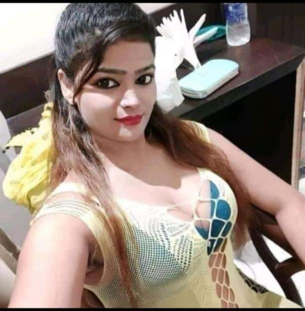 Escort Service Abhilasha In Ghaziabzd