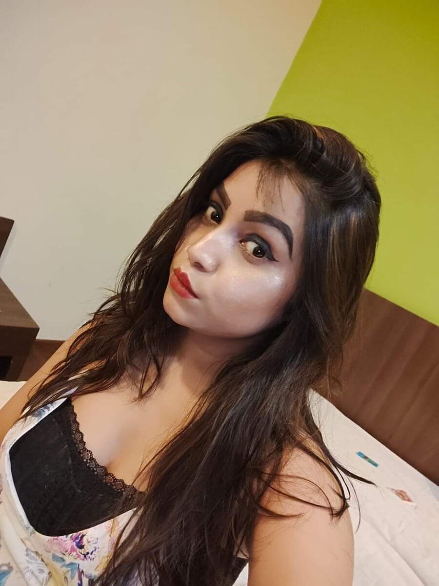 Escort Service Arzoo In Ghaziabzd