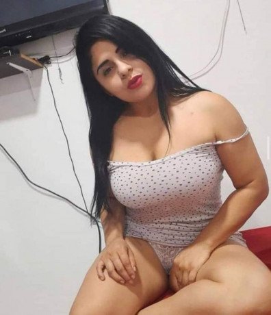 Escort Service Chitra In Ghaziabzd