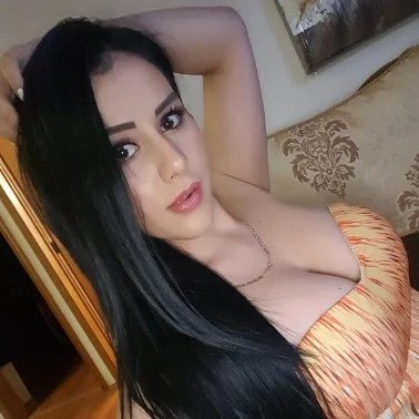 Escort Service Srishti In Ghaziabzd